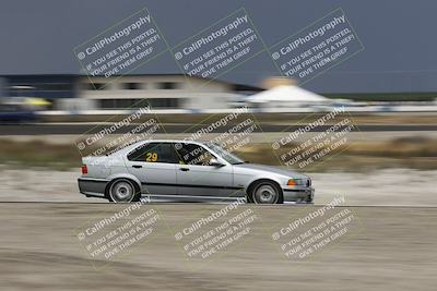 media/May-03-2025-BMW Club of San Diego (Sat) [[6afb605f82]]/C Group/Turn 2/